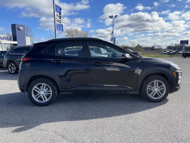 2020
Hyundai
***other***