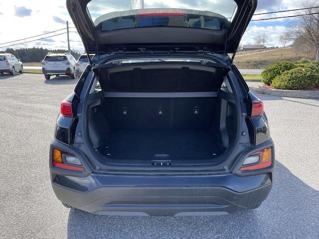 2020
Hyundai
***other***