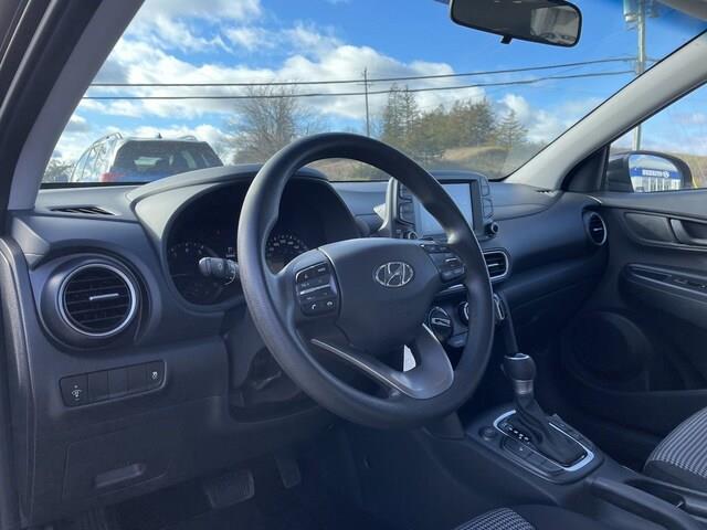 2020
Hyundai
***other***
