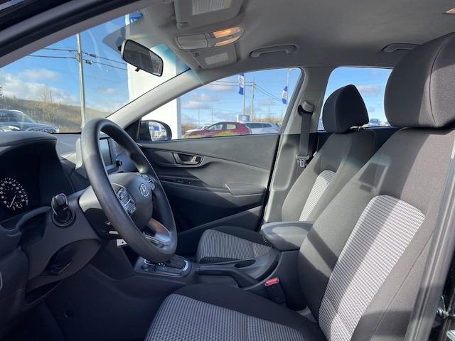 2020
Hyundai
***other***