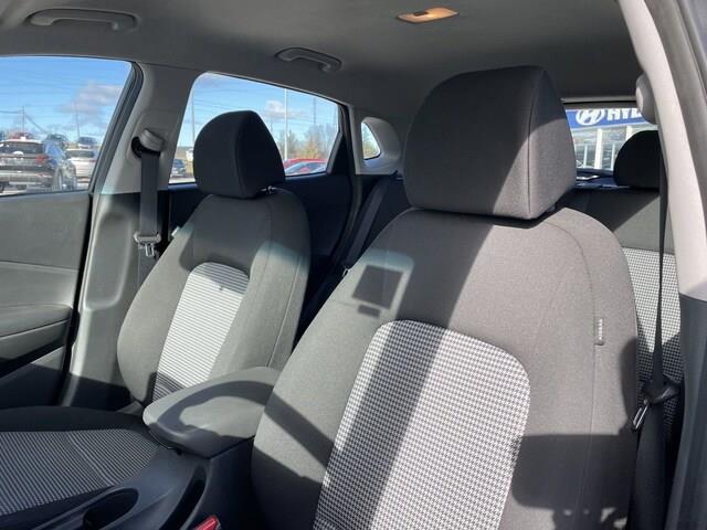 2020
Hyundai
***other***