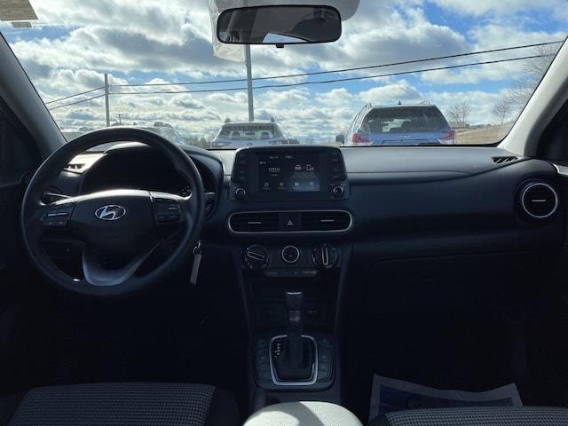2020
Hyundai
***other***