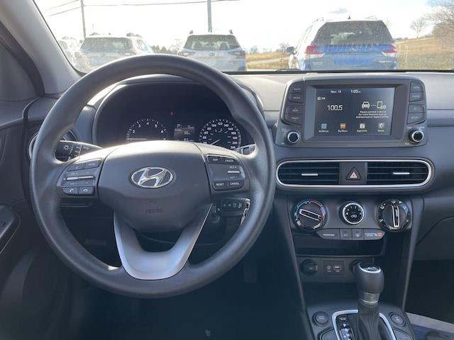 2020
Hyundai
***other***