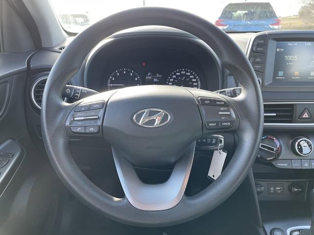 2020
Hyundai
***other***