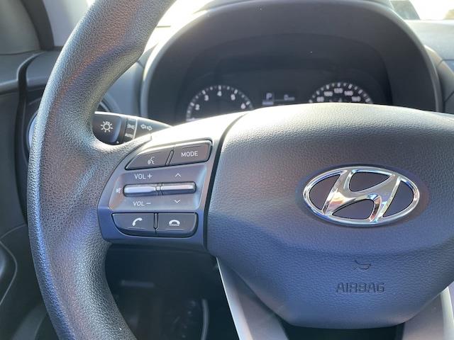 2020
Hyundai
***other***