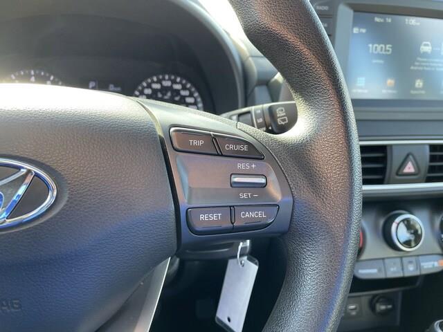 2020
Hyundai
***other***