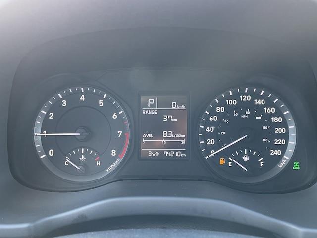 2020
Hyundai
***other***