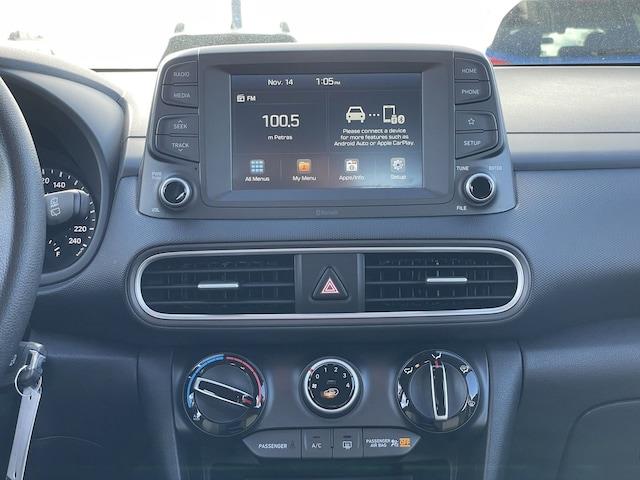 2020
Hyundai
***other***