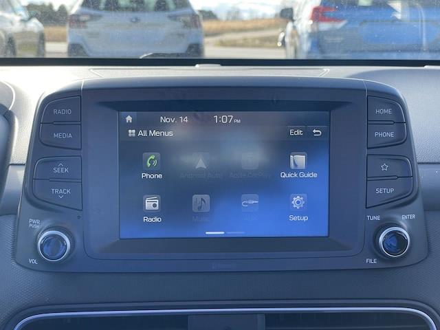 2020
Hyundai
***other***