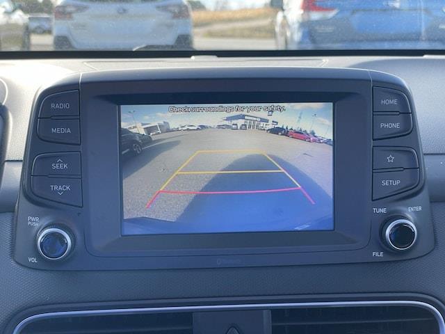 2020
Hyundai
***other***