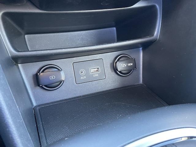 2020
Hyundai
***other***