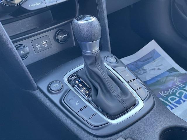 2020
Hyundai
***other***
