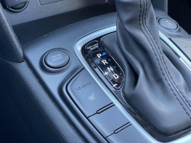 2020
Hyundai
***other***