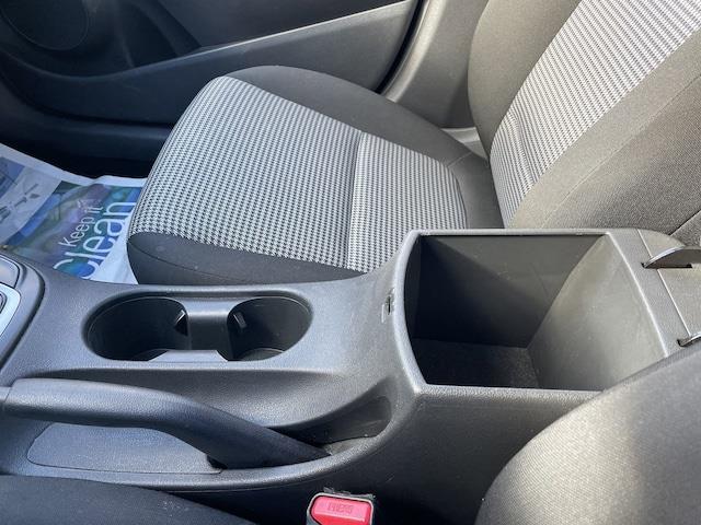 2020
Hyundai
***other***