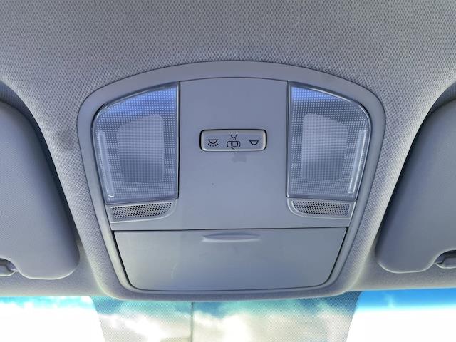 2020
Hyundai
***other***