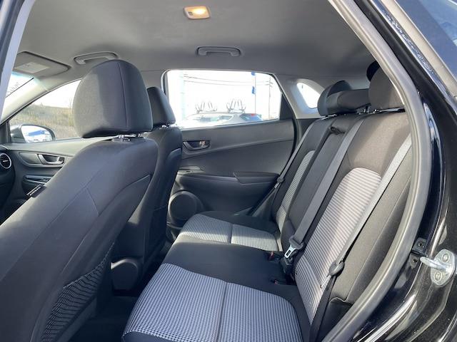 2020
Hyundai
***other***