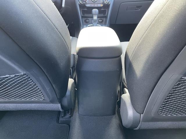 2020
Hyundai
***other***