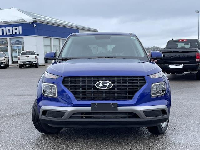 2022
Hyundai
Elantra