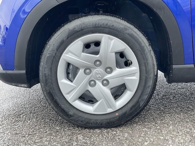 2022
Hyundai
Elantra
