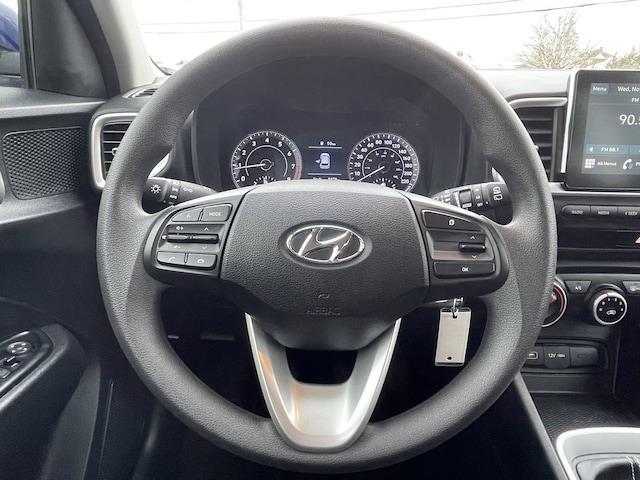 2022
Hyundai
Elantra