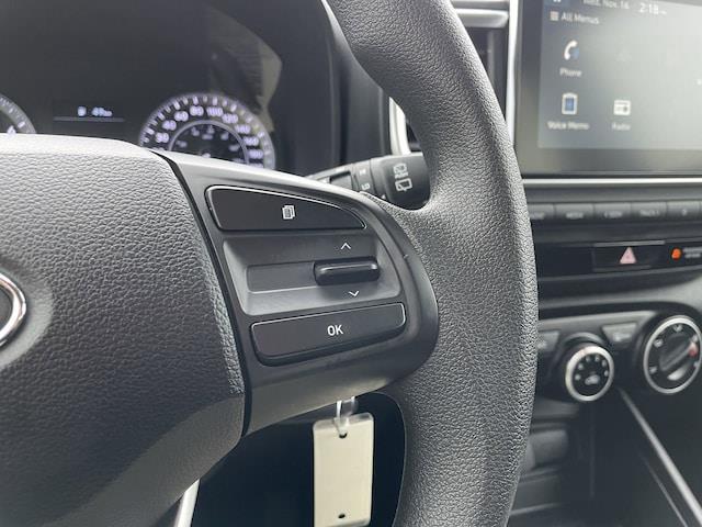2022
Hyundai
Elantra