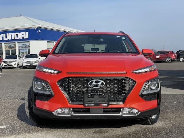 2020
Hyundai
***other***