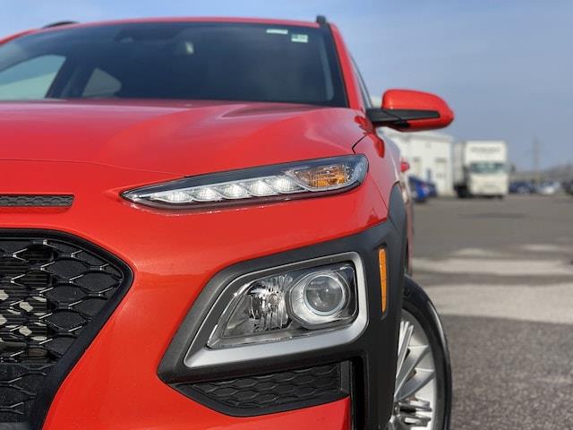 2020
Hyundai
***other***