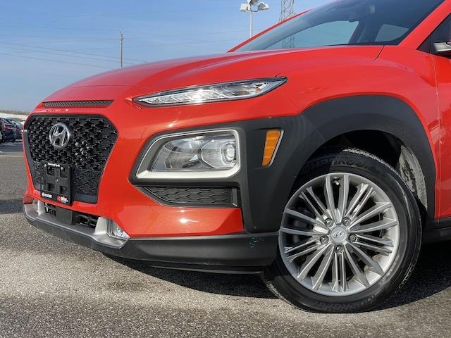 2020
Hyundai
***other***