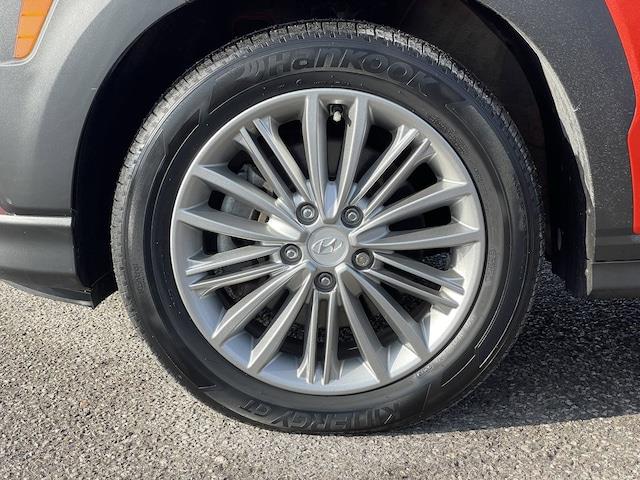 2020
Hyundai
***other***