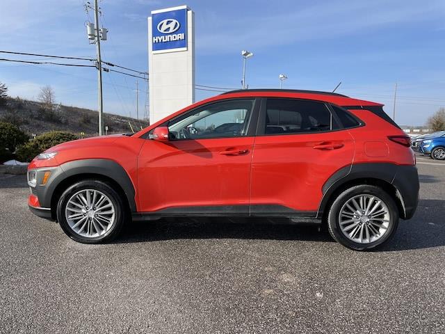 2020
Hyundai
***other***