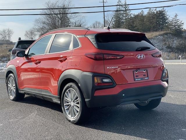 2020
Hyundai
***other***