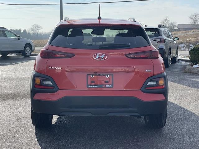 2020
Hyundai
***other***