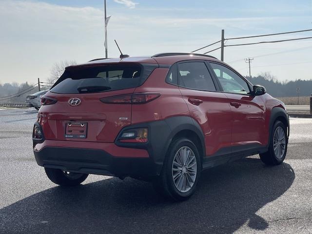 2020
Hyundai
***other***
