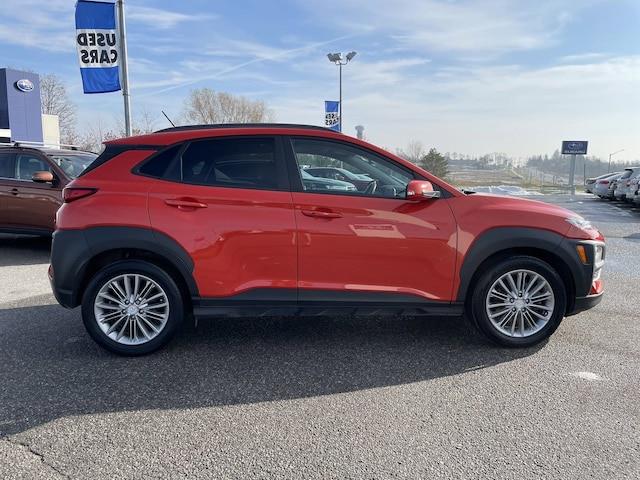 2020
Hyundai
***other***