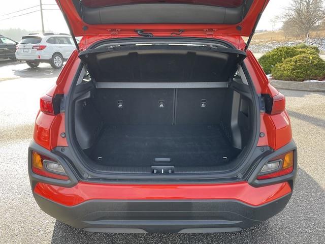 2020
Hyundai
***other***