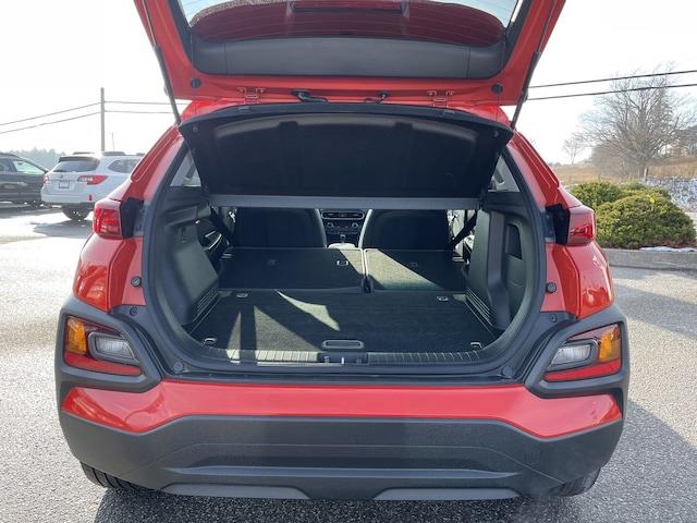 2020
Hyundai
***other***