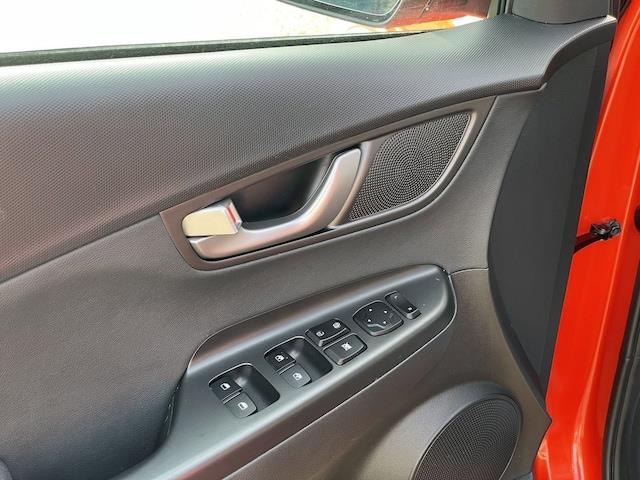 2020
Hyundai
***other***