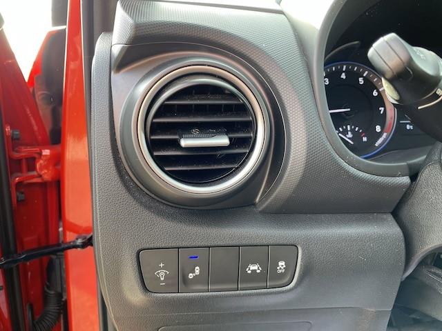 2020
Hyundai
***other***