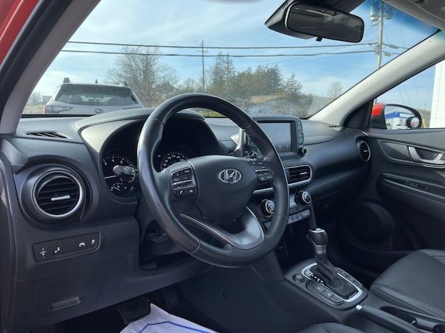 2020
Hyundai
***other***