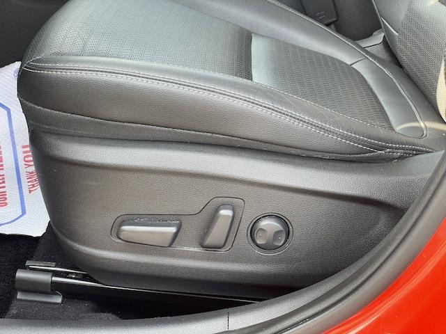 2020
Hyundai
***other***