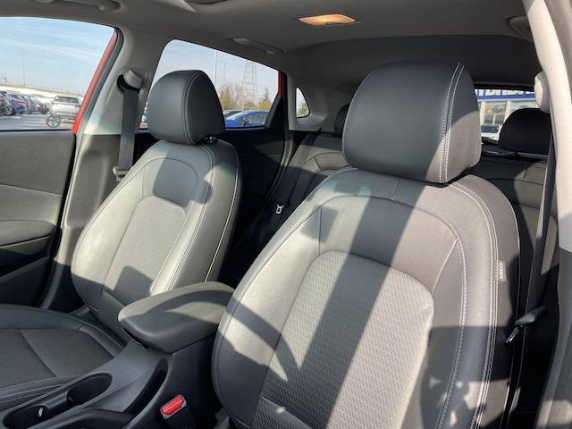 2020
Hyundai
***other***