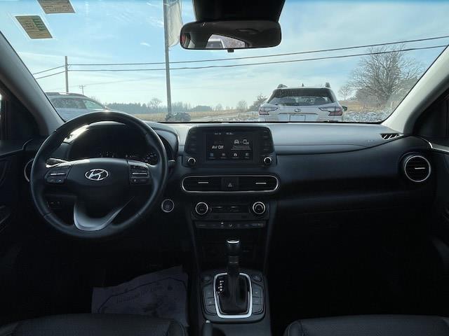 2020
Hyundai
***other***