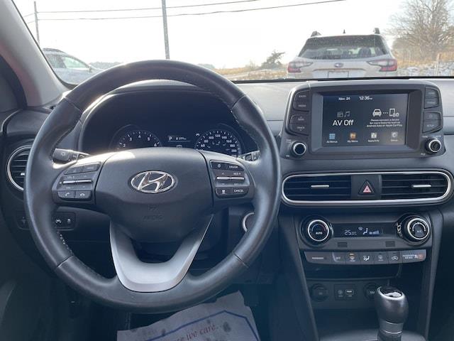 2020
Hyundai
***other***