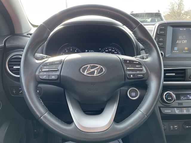 2020
Hyundai
***other***