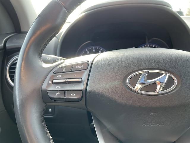 2020
Hyundai
***other***