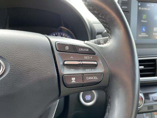 2020
Hyundai
***other***