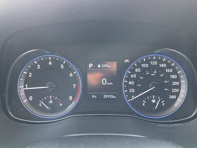 2020
Hyundai
***other***
