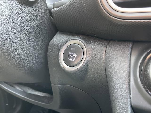 2020
Hyundai
***other***