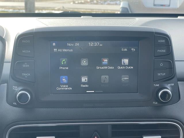 2020
Hyundai
***other***
