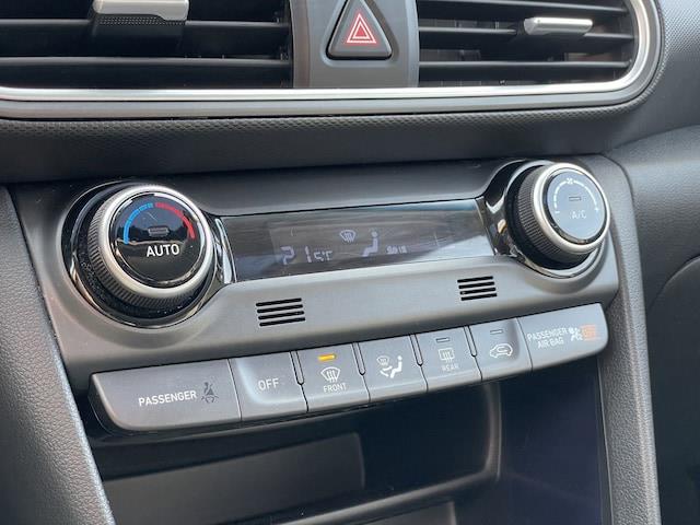 2020
Hyundai
***other***